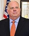 Larry Hogan 2020.jpg