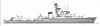 Nueva Esparta Class Destroyer.jpg