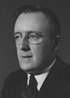 Portrait of John Albert Beasley, MHR for West Sydney (cropped).jpg