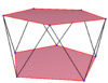 Regular skew polygon in pentagonal antiprism.png