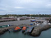 Rosslare Harbour Lifeboat Station.jpg