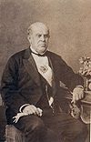 Sarmiento (1873).jpg