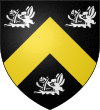 Swinton of that Ilk arms.svg