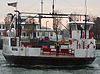 Tcca.maple.city.id.jpg