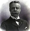 William Eastin English (Indiana Congressman).jpg