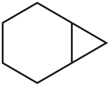 Norcarane.png