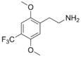 2C-TFM-Chemdraw.png