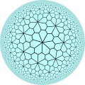 7-3 floret pentagonal tiling.svg