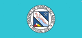 Flag of Surigao del Norte