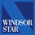 Windsor Star (2020-01-15).svg