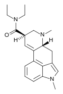 MLD-41.svg