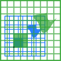 Scaling by 1.5.svg