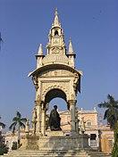244 Gwalior.jpg