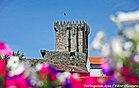 Castelo de Chaves - Portugal (12109848186).jpg