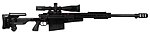 ACCURACY INTERNATIONAL AX-50 Rifle.jpg