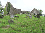 Dromore Abbey - geograph.org.uk - 55654.jpg
