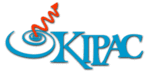 Kipac-large.png