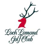 Loch Lomond Golf Club logo.png
