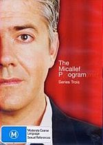 Micallef program series3.jpg