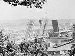 Seattle - Spokane Street Bridges, 1931 (48232722292).jpg