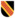 5th SFG Beret Flash.png
