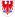 Boucicaut.svg