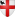 CoA Andrew Harclay.svg