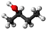R-Butan-2-ol-3D-balls.png