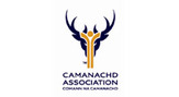 Camanachdlogo.png