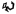 Stargate SG·1 symbol 12.svg