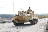 BRM-3K RAE-2013.jpg