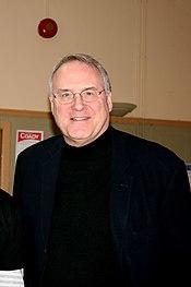 Ken Dryden (2009).jpg
