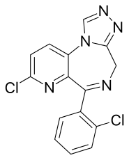 Zapizolam.svg