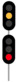SA Amber signal.png