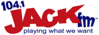 KZJK logo