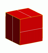 Pyritohedron animation.gif