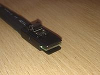 SFF 8086.jpg