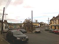 Scariff Market House.jpg