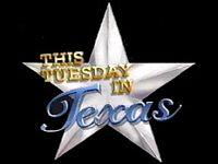 200px-TuesdayinTexas.jpg