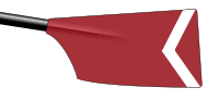 University College Boat Club