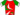 MaillotBielorrusia.PNG