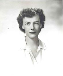 Abby Rockefeller.jpg