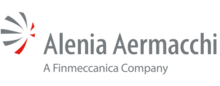 AleniaAermacchi logo.png