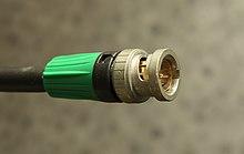 BNC 75 ohm connector.jpg