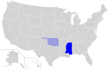 Choctaw USC2000 PHS.svg