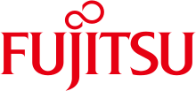 Fujitsu-Logo.svg