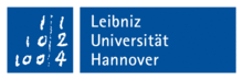 Leibniz-Universität Hannover.png