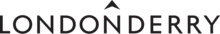 LondonderryMallLogo2017.png