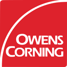 Owens Corning logo.svg