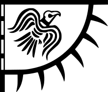 Raven Banner.svg